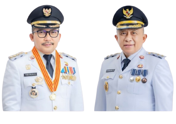 Bupati Badung