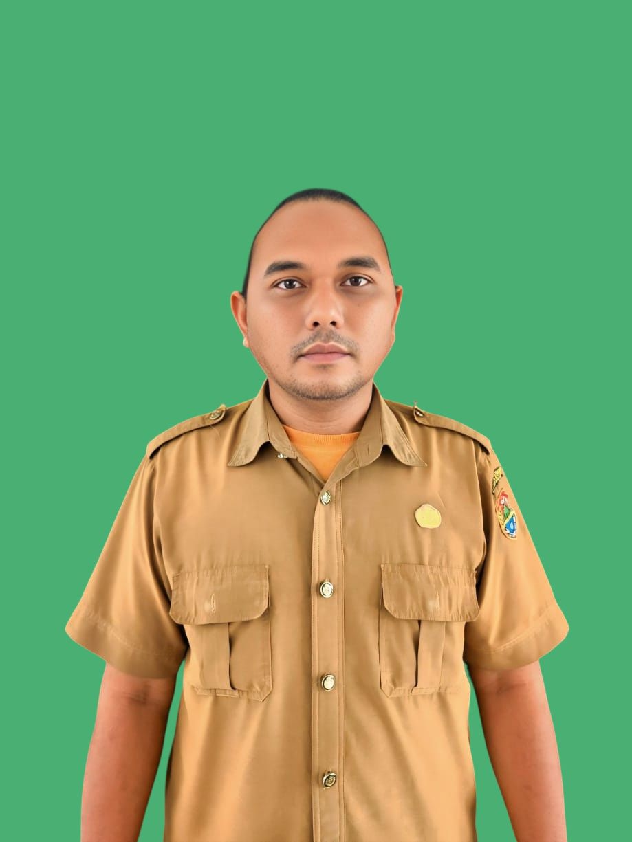 Foto Subbag Umum