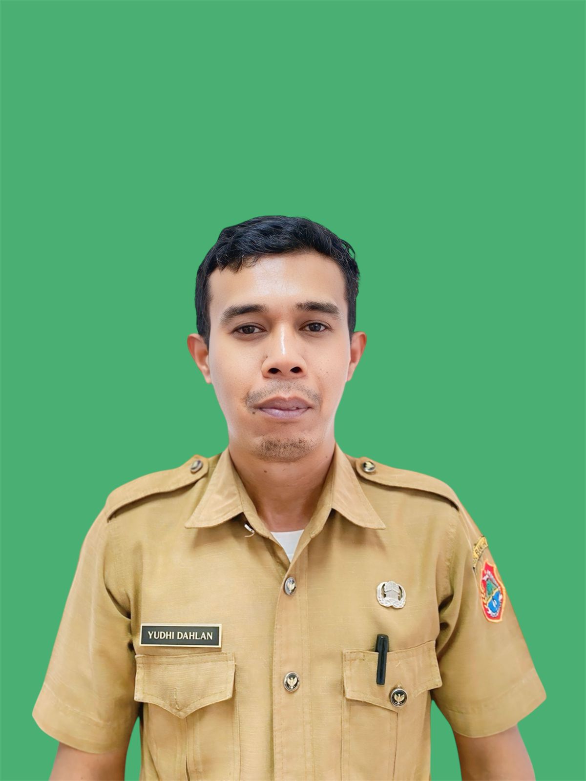 Foto Subbag Keuangan