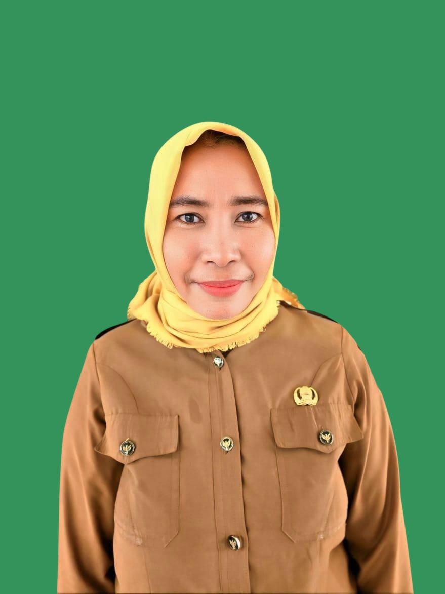 Foto SEKSI PEMBERDAYAAN MASYARAKAT